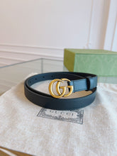 China Replica Gucci Belts 36usd Only